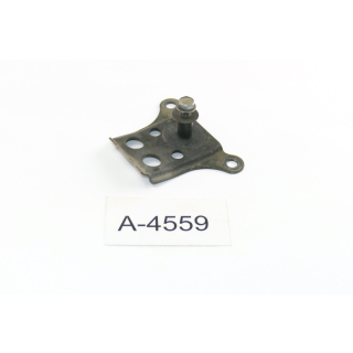 Honda XL 500 R PD02 1982 - tank holder A4559