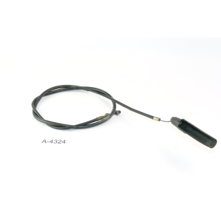Honda XL 500 R PD02 1982 - Brake cable front brake cable A4324