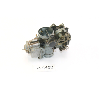 Honda XL 500 R PD02 1982 - carburettor Keihin PD A4458