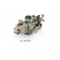 Honda XL 500 R PD02 1982 - carburettor Keihin PD A4458