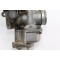 Honda XL 500 R PD02 1982 - carburettor Keihin PD A4458