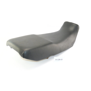 Honda XL 600 V Transalp PD06 year 92 - seat bench A126D