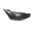 Honda XL 600 V Transalp PD06 year 92 - left side cover...