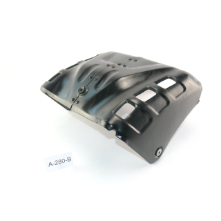 Honda XL 600 V Transalp PD06 année 92 - protection moteur protection anti-encastrement A280B