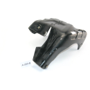 Honda XL 600 V Transalp PD06 año 92 - protección del motor protección contra empotramiento A280B