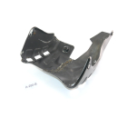 Honda XL 600 V Transalp PD06 año 92 - protección del motor protección contra empotramiento A280B