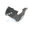 Honda XL 600 V Transalp PD06 anno 92 - protezione motore protezione antincastro A280B