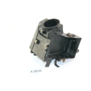 Honda XL 600 V Transalp PD06 Bj. 92 - Luftfilterkasten A280B