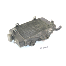 Honda XL 600 V Transalp PD06 year 92 - radiator water...