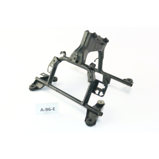 Honda XL 600 V Transalp PD06 anno 92 - supporto carena supporto abitacolo A96E