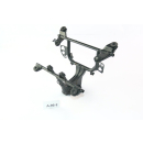 Honda XL 600 V Transalp PD06 anno 92 - supporto carena supporto abitacolo A96E