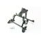 Honda XL 600 V Transalp PD06 anno 92 - supporto carena supporto abitacolo A96E