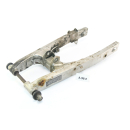 Honda XL 600 V Transalp PD06 Bj. 92 - Schwinge Hinterradschwinge A96E