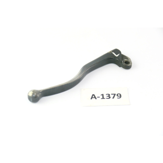 Honda XL 600 V Transalp PD06 año 92 - palanca de embrague A1379