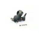 Honda XL 600 V Transalp PD06 année 92 - support de levier dembrayage A1379