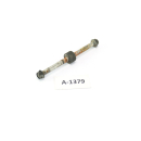 Honda XL 600 V Transalp PD06 year 92 - engine screw...