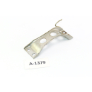 Honda XL 600 V Transalp PD06 année 92 - support de cadre A1379