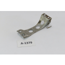 Honda XL 600 V Transalp PD06 Bj. 92 - Rahmenhalter A1379