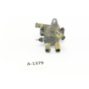 Honda XL 600 V Transalp PD06 Bj. 92 - Thermostat...