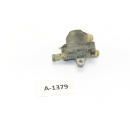 Honda XL 600 V Transalp PD06 Bj. 92 - Thermostat...