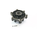 Honda XL 600 V Transalp PD06 year 92 - sprocket mount...