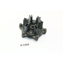 Honda XL 600 V Transalp PD06 year 92 - sprocket mount...