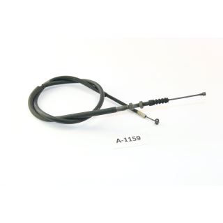 Honda XL 600 V Transalp PD06 año 92 - cable embrague A1359