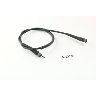 Honda XL 600 V Transalp PD06 año 92 - cable velocímetro A1359