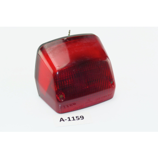 Honda XL 600 V Transalp PD06 year 92 - taillight taillight A1159