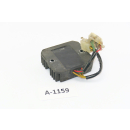 Honda XL 600 V Transalp PD06 año 92 - regulador de voltaje SH538A-12 A1159