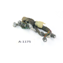 Honda XL 600 V Transalp PD06 year 92 - cable indicator...