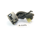 Honda XL 600 V Transalp PD06 año 92 - interruptor manillar izquierdo A1175