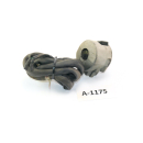 Honda XL 600 V Transalp PD06 año 92 - interruptor manillar izquierdo A1175