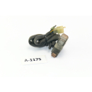 Honda XL 600 V Transalp PD06 año 92 - interruptor manillar derecho A1175