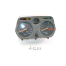 Honda XL 600 V Transalp PD06 year 92 - speedometer...