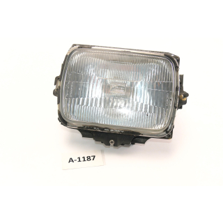 Honda XL 600 V Transalp PD06 año 92 - faro A1187