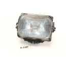 Honda XL 600 V Transalp PD06 year 92 - headlight A1187