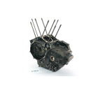 Honda XL 600 V Transalp PD06 year 92 - engine housing...