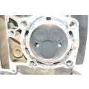 Honda XL 600 V Transalp PD06 year 92 - cylinder head right + left A165G