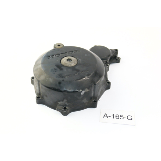 Honda XL 600 V Transalp PD06 anno 92 - coperchio alternatore coperchio motore A165G