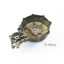 Honda XL 600 V Transalp PD06 year 92 - alternator cover...