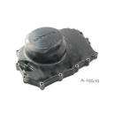 Honda XL 600 V Transalp PD06 year 92 - clutch cover engine cover A165G