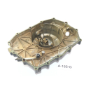 Honda XL 600 V Transalp PD06 año 92 - tapa embrague tapa motor A165G