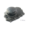 Honda XL 600 V Transalp PD06 year 92 - clutch cover engine cover A165G