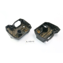 Honda XL 600 V Transalp PD06 año 92 - tapa de culata derecha + izquierda A165G