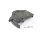 Honda XL 600 V Transalp PD06 año 92 - tapa piñón tapa motor A165G