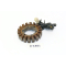 Honda XL 600 V Transalp PD06 anno 92 - alternatore generatore A1351