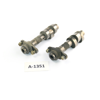 Honda XL 600 V Transalp PD06 year 92 - camshafts A1351