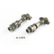 Honda XL 600 V Transalp PD06 year 92 - camshafts A1351