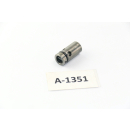 Honda XL 600 V Transalp PD06 year 92 - oil pressure valve...